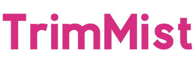 TrimMist